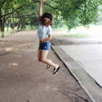/photo/740114/老婆照片/新建文件夹1430666323374_2_1_small.jpg