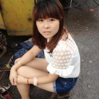 /photo/740114/老婆照片/新建文件夹1430666677993_1_11_small.jpg