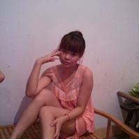 /photo/740114/老婆照片/新建文件夹1430667167399_1_2_small.jpg