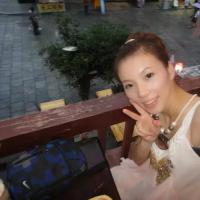/photo/740234/本人/psb...._1_3_small.jpg