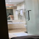/photo/740246/94小妹妹/d0fd0a96-3518-44f4-82d7-3a5400e79e93_1_15_small.jpg