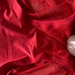 /photo/740246/姐的内裤/7f185a22-99fc-4151-b009-5ad4dde680f0_1_7_small.jpg