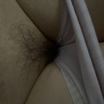 /photo/740246/手指插逼/618b850a-17c1-49d4-8c21-2d63303663db_1_1_small.jpg