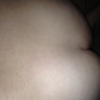 /photo/740246/爱妻性感照/image_3_5_small.jpg