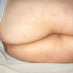 /photo/740246/爱老婆/934af450-fc89-4c55-938c-75f55e6ecc8b_1_12_small.jpg