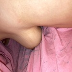 /photo/740246/老婆/dda26f3f-9437-4687-9c61-369dd74da6aa_3_13_small.jpg
