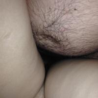 /photo/740246/趣味册子/img_1146_2_8_small.jpg