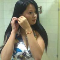 /photo/740296/美吗/cd13_1_2_small.jpg