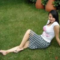 /photo/740296/美吗/cd5_1_1_small.jpg