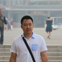 /photo/740308/真诚的我/img_3557_1_1_small.jpg