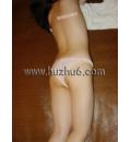/photo/74035/我那性感风骚的老婆/090719124743169e3273e2c529_1_1_small.jpg
