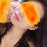 /photo/740354/小懒猫/9ce9f627-f653-4074-8c1e-3393cc1_1_2_small.jpg