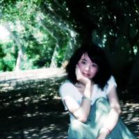 /photo/740789/自恋/nim_1_1_small.jpg
