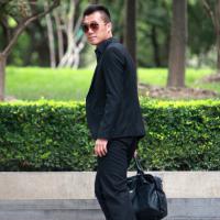 /photo/740872/本人近照/4c4eec3dg594c24755351_1_1_small.jpg