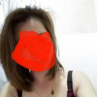 /photo/741039/老婆/-5cd70d044245394b_1433785504644_1_1_small.jpg