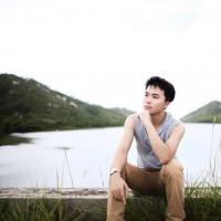 /photo/741394/我的头像/_dcim_103apple_img_3287_1_1_small.jpg