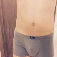 /photo/741478/单男登革热/image_1_1_small.jpg