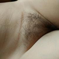 /photo/741575/试试这能发吗？/f760a3d8d06cec84df3e33662abb317_1_1_small.jpg