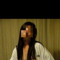 /photo/741694/老婆新旧照片/img_2304_1_7_small.jpg