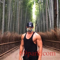 /photo/741817/X-man/01d3315f-bbae-4371-bd69-8a30f75c3ab0_1_2_small.jpg