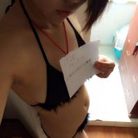 /photo/741910/我的小骚狗/img_2862_1_3_small.jpg