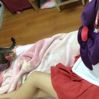 /photo/741910/美少女战士/img_3390_1_3_small.jpg