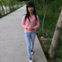 /photo/741974/我老婆生活照/2345_image_file_copy_5_1_1_small.jpg
