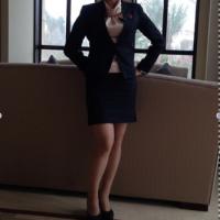 /photo/741999/老婆不敢露脸不过风姿卓越/20150810港汇_1_2_small.jpg