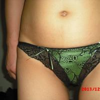 /photo/742014/我的相册/202006ejfhe5yyjo3yz53e.jpeg.thu_1_18_small.jpg