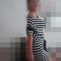 /photo/742110/相册/5_1_15_small.jpg