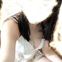 /photo/742115/小骚妻/image_1_7_small.jpg