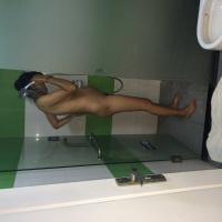 /photo/742203/O(∩_∩)O哈！/image_1_1_small.jpg