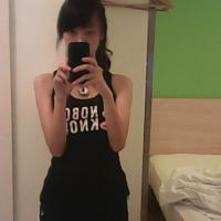 /photo/742499/情人/情人d-1_1_4_small.jpg