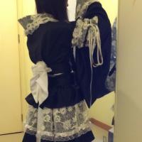 /photo/742499/情人/情人d-3_1_3_small.jpg