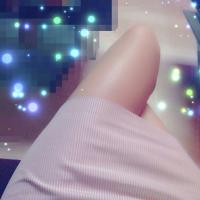 /photo/742505/性感老婆/mmexport1434196729256_2_1_small.jpg