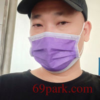 /photo/742508/魅力男/img_20200619_094626_1_4_small.jpg