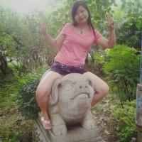 /photo/742531/东莞/lla95yy6fiy9sukgcr8t9nw2x_e.cnt_1_4_small.jpg
