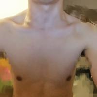 /photo/742679/HALO/img_1618_1_1_small.jpg