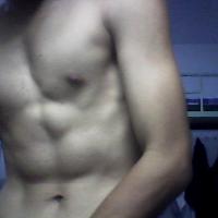 /photo/742721/我在武汉/dd6swypbgqaa&bo=galgaqaaaaabb0m_1_4_small.jpg