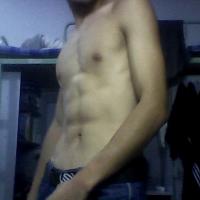 /photo/742721/我在武汉/dhcr7iqnzqaa&bo=galgaqaaaaabb0m_1_3_small.jpg