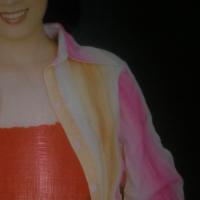 /photo/742725/老婆照片/qq图片20150704024013_1_1_small.jpg