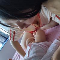 /photo/742799/老婆/img_20190601_072929_1_1_small.jpg