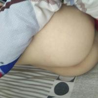 /photo/742930/给老婆找猛男/mmexport1497080905494_1_2_small.jpg