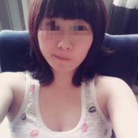 /photo/742930/老婆/img_20180515_080855_1_1_small.jpg