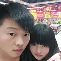 /photo/743262/下一站丶性福/e483f669be104d014bce3703bc20e77_1_1_small.jpg