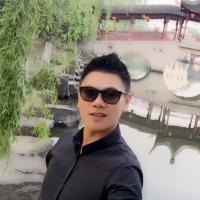 /photo/743313/常州单男/image_1_2_small.jpg