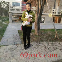 /photo/743328/想射脸上吗2/1611289062498_1_1_small.jpg