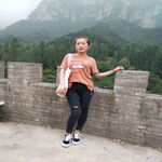 /photo/743328/近期娱乐/1622155554049_1_7_small.jpg