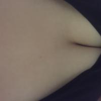 /photo/743363/我的性感老婆/image_1_2_small.jpg