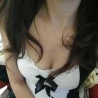 /photo/743415/我们/339137_副本_1_8_small.jpg